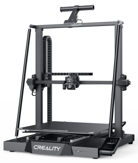Creality CR-M4 3D nyomtató