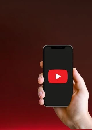 Youtube Farkas 3D Studio