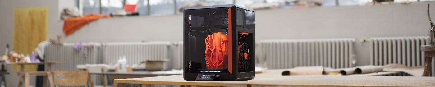 Farkas 3D Stúdió