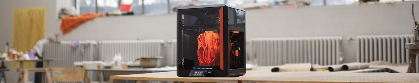 Farkas 3D Stúdió