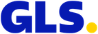 GLS futárszolgálat