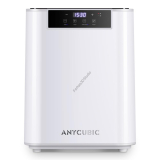 Anycubic Wash & Cure Max Tisztítógép és UV kamra - Külső raktárról