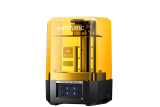 Anycubic Photon Mono M5s Pro 3D nyomtató - Külső raktárról