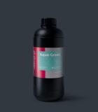 Phrozen Aqua Green Resin 1KG