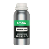 Bézs Esun standard Resin, fotopolimer műgyanta 1KG