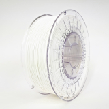 Devil Design TPU 1,75 fehér 1 kg filament