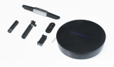 Revopoint Range kézi 3D Szkenner Premium pakk - Külső raktárról