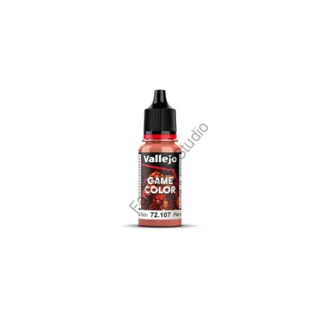 Vallejo - Game Color - Anthea Skin 18 ml