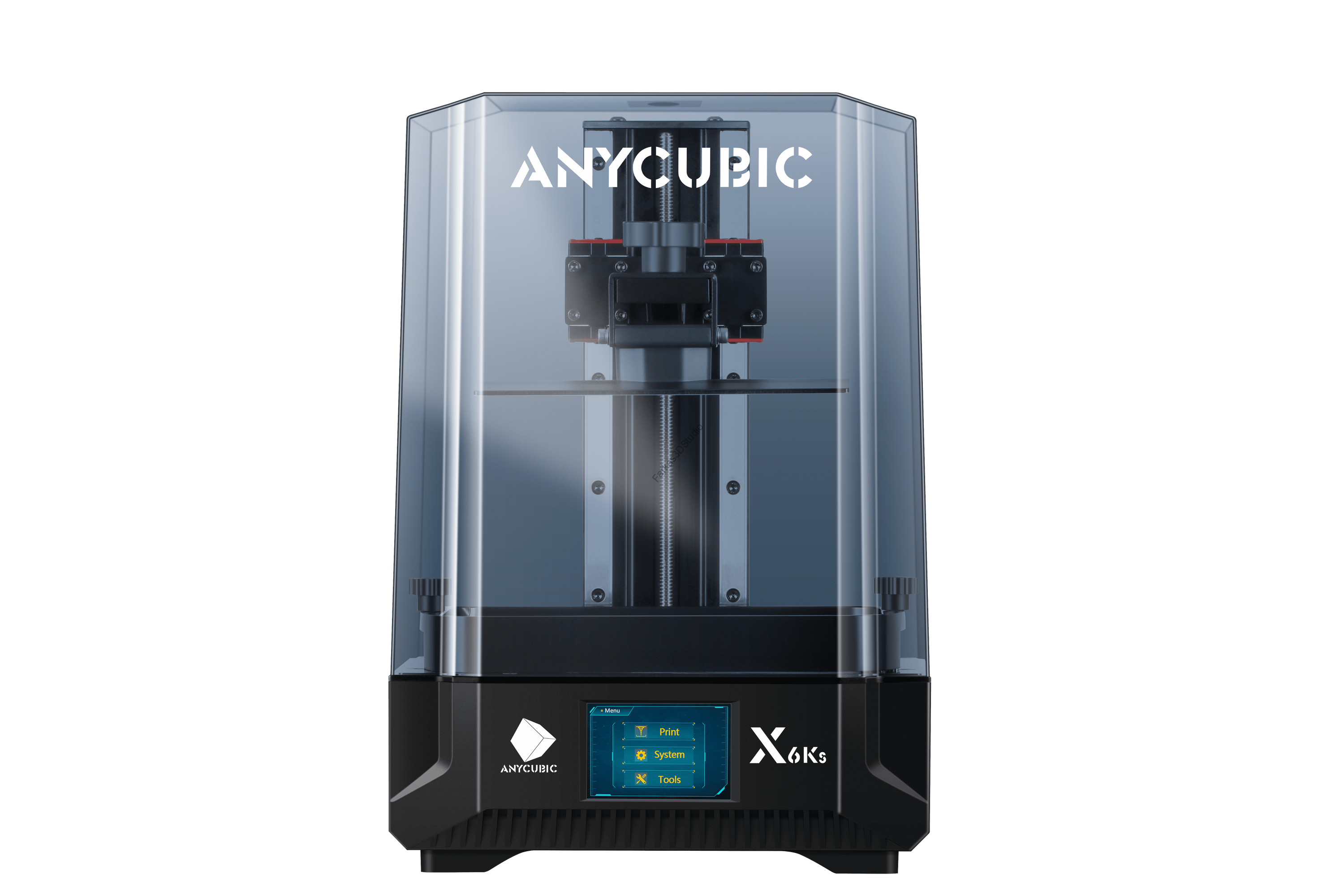 Anycubic Photon Mono X 6KS 3D nyomtató - Külső raktárról