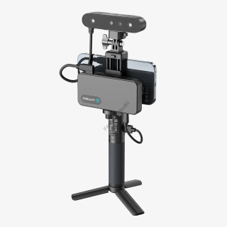 Creality CR-Scan Ferret 3D Szkenner Pro - Külső raktárról
