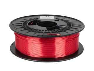 3DPower Piros SILK 1,75mm 1KG