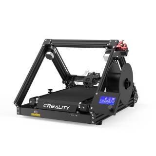 Creality CR-30 Futószalagos 3D nyomtató - Külső raktárról