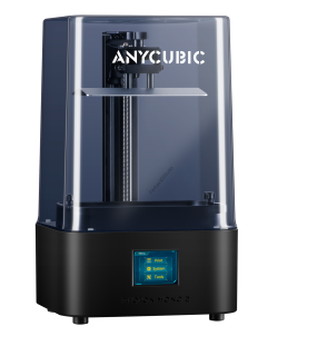 Anycubic Photon Mono 2 3D nyomtató - Külső raktárról