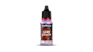 Vallejo - Game Color - Lustful Purple 18 ml