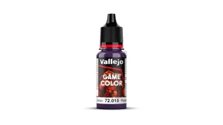 Vallejo - Game Color - Hexed Lichen 18 ml