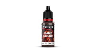 Vallejo - Game Color - Dark Fleshtone 18 ml