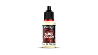 Vallejo - Game Color - Elfic Flesh 18 ml