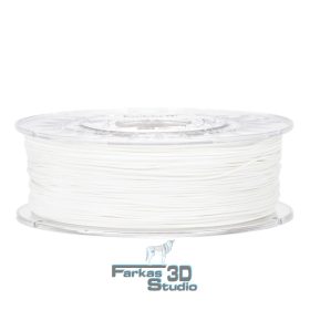 Buddy3D PLA White – 1 kg, 1,75 mm