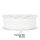 Buddy3D PLA White – 1 kg, 1,75 mm