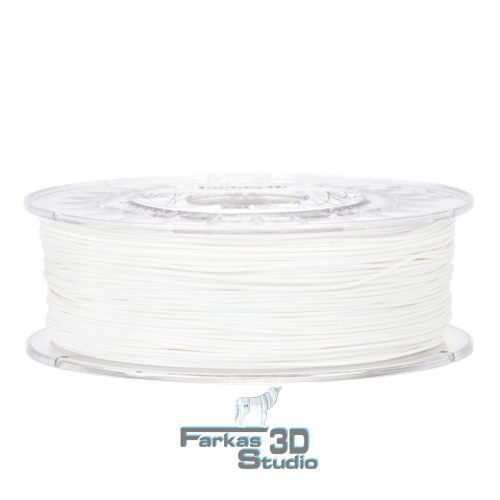 Buddy3D PLA White – 1 kg, 1,75 mm
