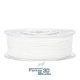 Buddy3D PLA White – 1 kg, 1,75 mm