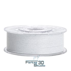 Buddy3D PLA Stone Marble Grey – 1 kg, 1,75 mm