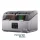 Creality SpacePi X4 Filament Dryer