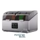 Creality SpacePi X4 Filament Dryer