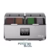 Creality SpacePi X4 Filament Dryer