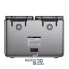 Creality SpacePi X4 Filament Dryer