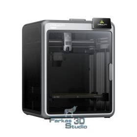 Creality K2 Pro 3D nyomtató