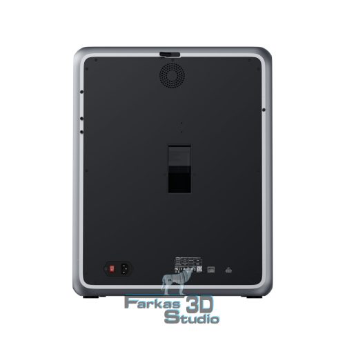 Creality K2 Pro 3D nyomtató