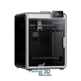 Creality K2 3D nyomtató