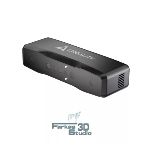 Creality Otter Lite Basic 3D szkenner