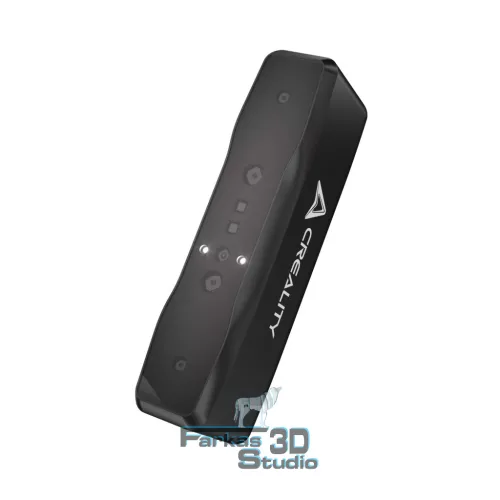 Creality Otter Lite Basic 3D szkenner
