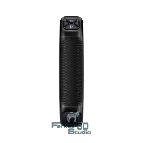 Revopoint MetroY kézi 3D szkenner