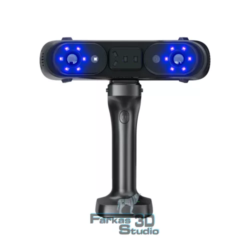 Creality Scanner Sermoon X1 3D szkenner