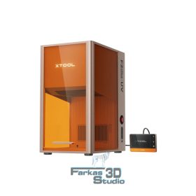 xTool F2 Ultra UV gravírozó