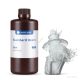 Átlátszó Anycubic UV 405nm Resin, fotopolimer műgyanta 1KG