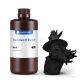 Fekete Anycubic UV 405nm Resin, fotopolimer műgyanta 1KG