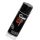 400ml VMD89 isopropyl alkohol spray