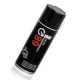 400ml VMD89 isopropyl alkohol spray