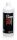 VMD89L Isopropyl alkohol 1000ml