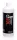 VMD89L Isopropyl alkohol 1000ml