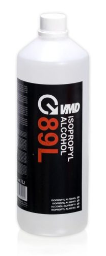 VMD89L Isopropyl alkohol 1000ml