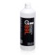 VMD89L Isopropyl alkohol 1000ml