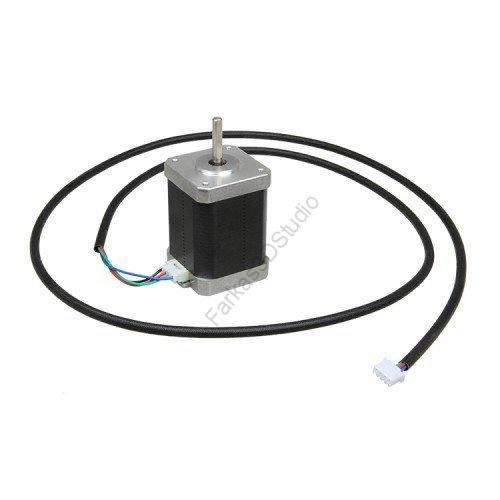 Geeetech Hybrid 42HSC8402 léptetőmotor