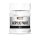 Pentart Matt akrilfesték 230 ml - Fehér