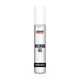Pentart maszkoló gél 30 ml