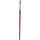 Stamperia ferde lapos ecset "2" 8-as KR34
